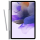 Samsung Book Cover do Galaxy Tab  S7+/S7FE szary - 683608 - zdjęcie 8